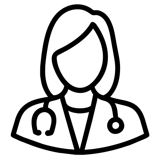 icon - /uploads/s/6/o/2/6o2ol96i9sm7/img/full_EMGtJYF4.png