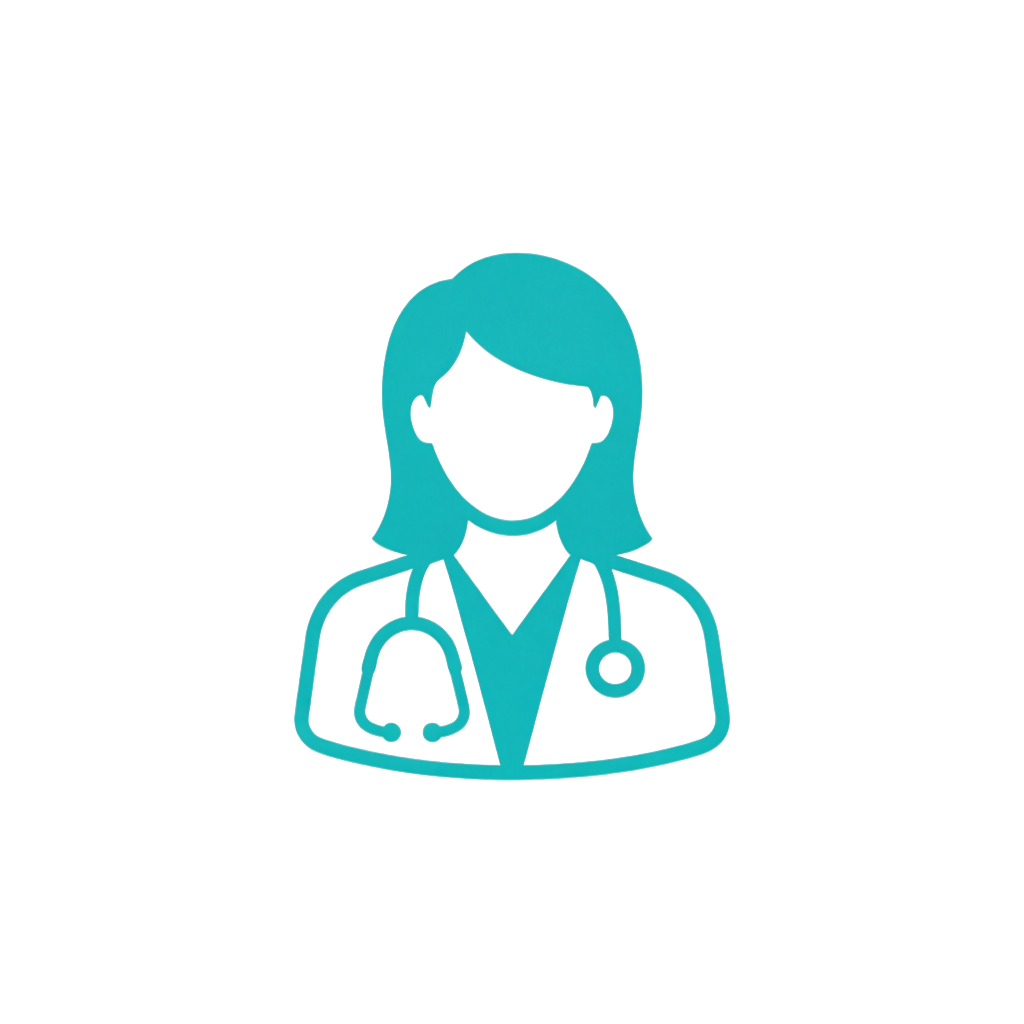 icon - /uploads/s/6/o/2/6o2ol96i9sm7/img/full_VcXuxRoR.png